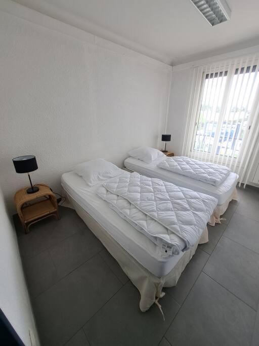 Joli T3 3 Min Gare Perpignan Apartment Luaran gambar